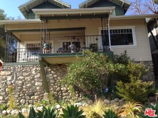 6221 Vidette St, Los Angeles, CA 90042-2132