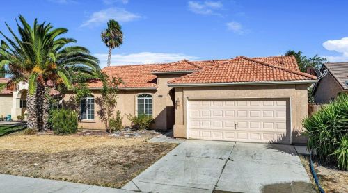 642 Winery Ct, Los Banos, CA 93635-6375