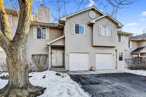 4228 Caribou Ct, Joliet, IL 60431-4748