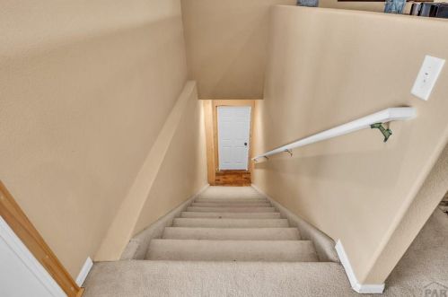 1286 Ladonia Dr, Pueblo CO  81007-1336 exterior