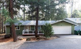 6092 Guilford Cir, Nimshew, CA 95954-9651
