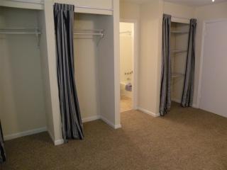 12012 Middleground Rd, Savannah GA  31419-3638 exterior