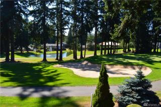 16437 Fairway Dr, Burlington, WA 98233-3820