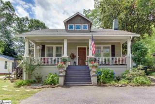 106 Faris Rd, Greenville SC  29605-1038 exterior