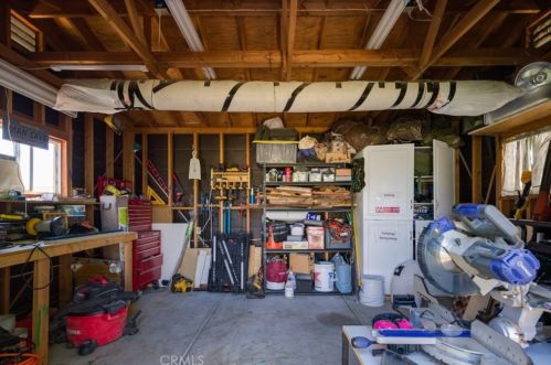 9363 Shamouti Dr, Riverside CA  92508-6463 exterior