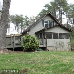 13417 Elnora Brooks Ln, Spotsylvania, VA 22551-6388