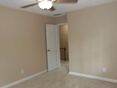 2493 Highland Dr, Conyers GA  30013-1909 exterior