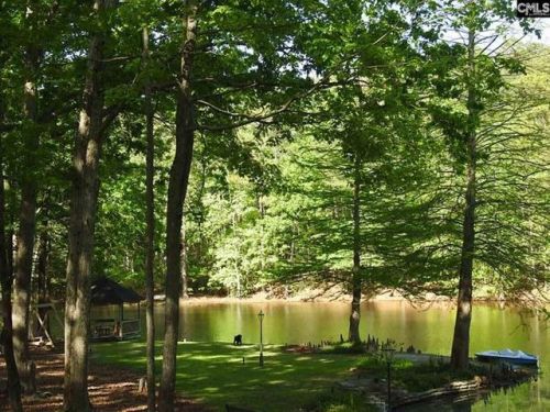 77 Longleaf Ct, Lexington, SC 29072-9502