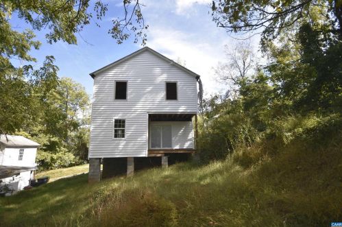 314 Berring St, Charlottesville, VA 22902-6009