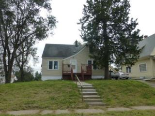 4301 Emmet St, Omaha, NE 68111-3013