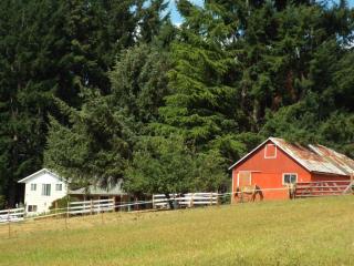 271 Penning Rd, Napavine, WA 98532-9158