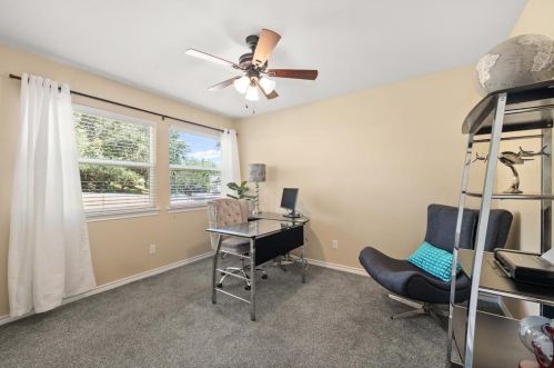 146 Acapulco Dr, Austin TX  78734-3454 exterior