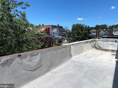 5815 16th St, Philadelphia PA  19141-1821 exterior