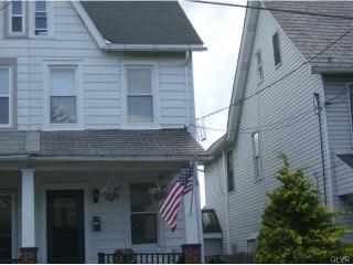 717 2nd Ave, Bethlehem, PA 18018-3602