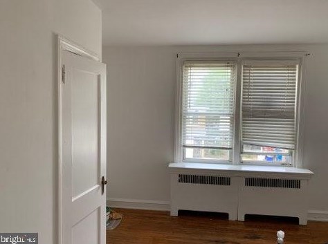 6265 Erdrick St, Philadelphia, PA 19135-3503