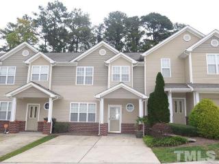 2634 Andover Glen Rd, Raleigh, NC 27604-4991