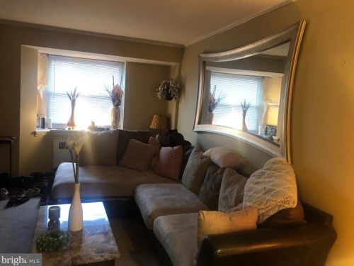 621 Cheltenham Ave, Philadelphia, PA 19120-1715