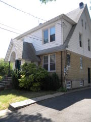 155 1st St, Clifton, NJ 07011-1099