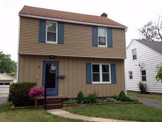 3413 Anderson Pkwy, Toledo, OH 43606-2004