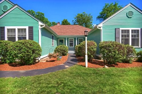14 Foxcross Cir, Concord, NH 03301-6920