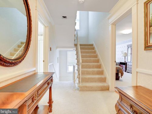 1407 Mahantongo St, Primrose PA 17901-3307 exterior