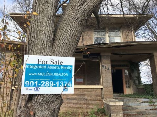 824 Arkansas, Helena, AR 72342-3603