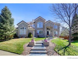 15850 Prentice Dr, Denver, CO 80015-4268
