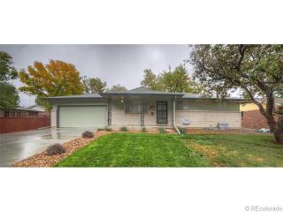 636 Wheeling St, Denver, CO 80012-3568