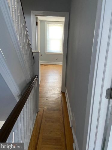 1208 American St, Philadelphia PA  19147-5316 exterior