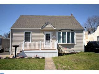9036 Lynn Ave, Levittown, PA 19054-4203
