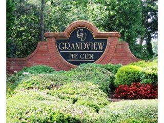 333 Wedmore Ct, Suwanee, GA 30024-4329