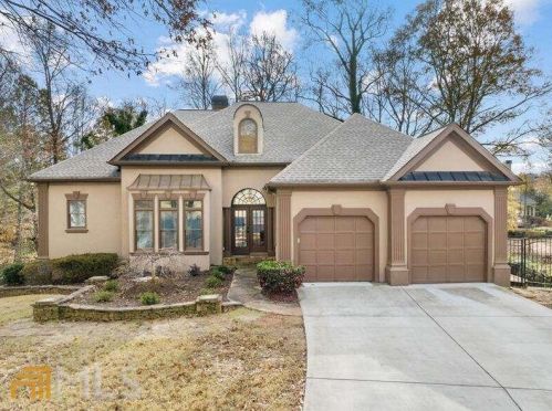 8225 Dartmoor Ct, Duluth, GA 30097-1641