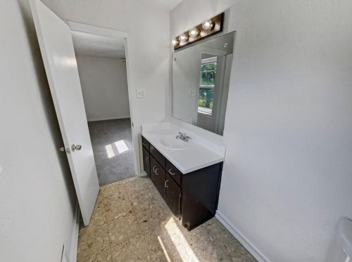 3621 Charlotte Dr, Rex GA 30273-1215 exterior