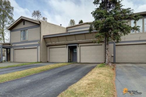 2607 Shepherdia Dr, Anchorage, AK 99508-4045