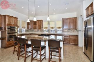 3080 Hollycrest Dr, Colorado Springs CO  80920-3030 exterior