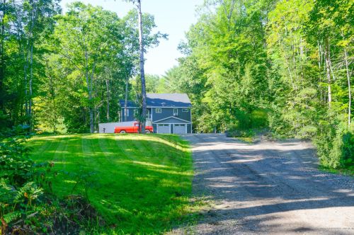 36 Horace Files Rd, Naples, ME 04055-5237
