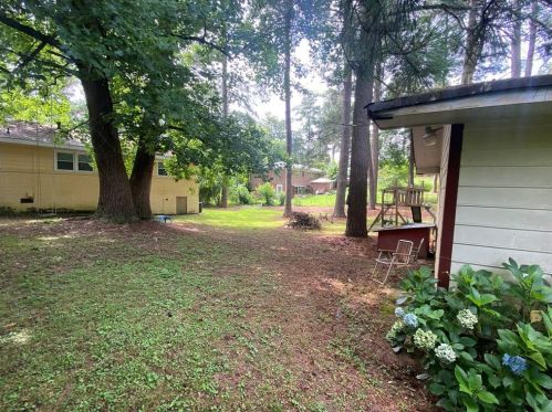 6190 Austin Dr, Mableton, GA 30126-4306