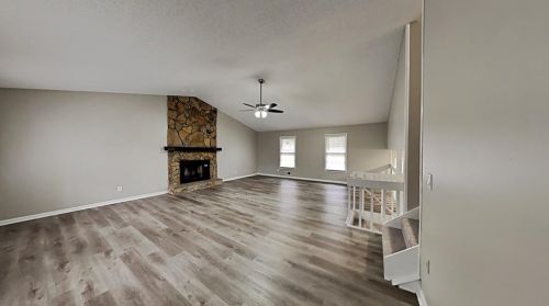 2165 Uniwattee Trl, Dacula, GA 30019-2566