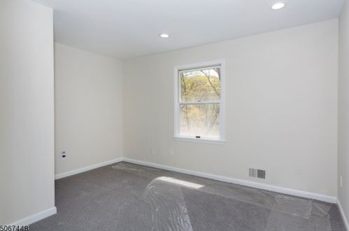 99 Catswamp Rd, Hackettstown NJ  07840-4642 exterior