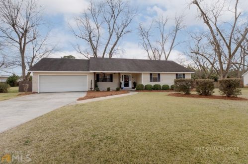 105 Shady Grove Ln, Kathleen, GA 31047-2020