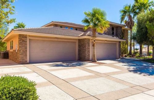 526 Terrace Dr, Mesquite, NV 89027-3737