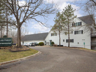 5479 Rowland Rd, Hopkins, MN 55343-4398