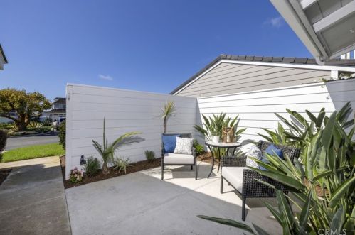 33932 Faeroe Bay, Dana Point, CA 92629-4533
