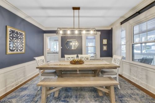 10 Bowdoin St, Maplewood NJ 07040-2701 exterior