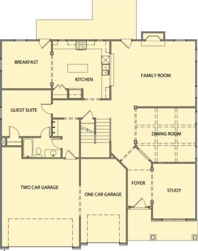 3508 Spring Place Ct, Loganville, GA 30052-5004