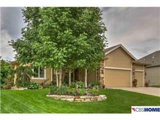 19411 Audrey St, Gretna, NE 68028-3515