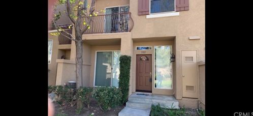 7757 Portofino Ave, Anaheim, CA 92808-1570
