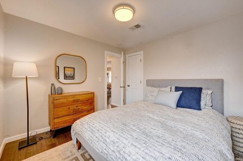 1960 Xenia St, Denver CO  80220-2244 exterior