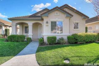 436 Sand Dune Way, Ripon, CA 95366-9371