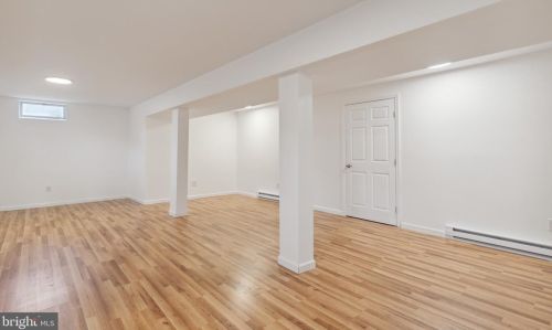 8538 Orndorff Rd, Graceham MD 21788-1337 exterior